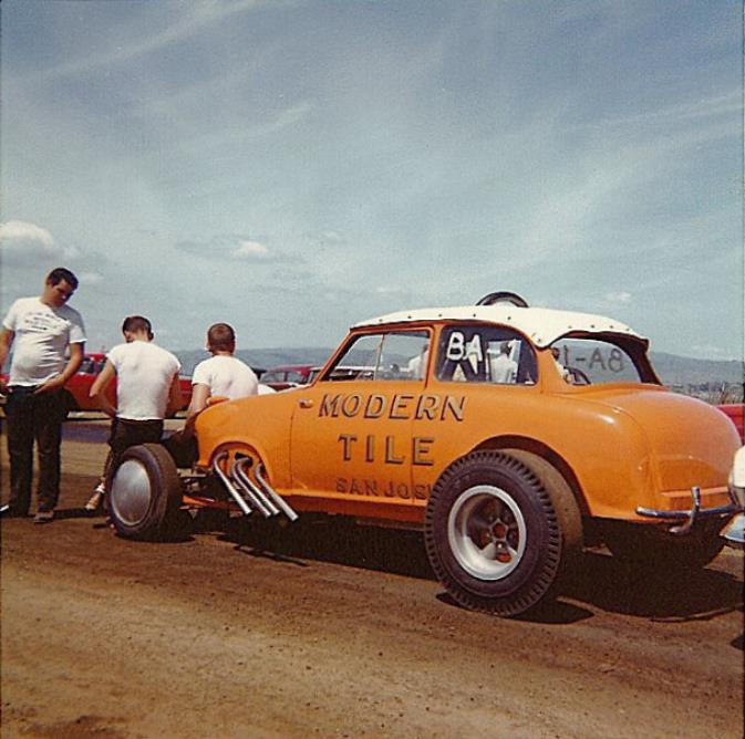 6179980_orig.jpg