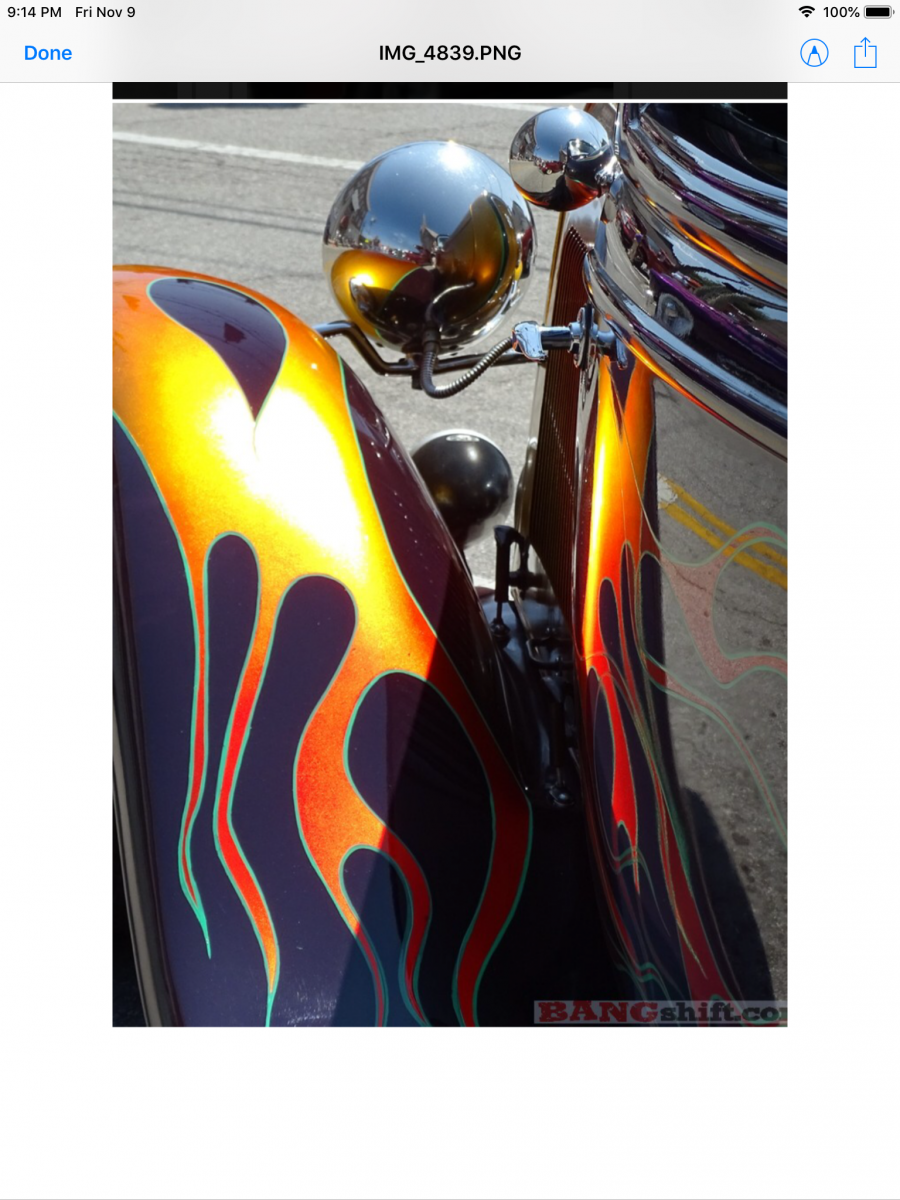 61881B6A-E0D9-4CD5-A776-A84D70B010EC.png