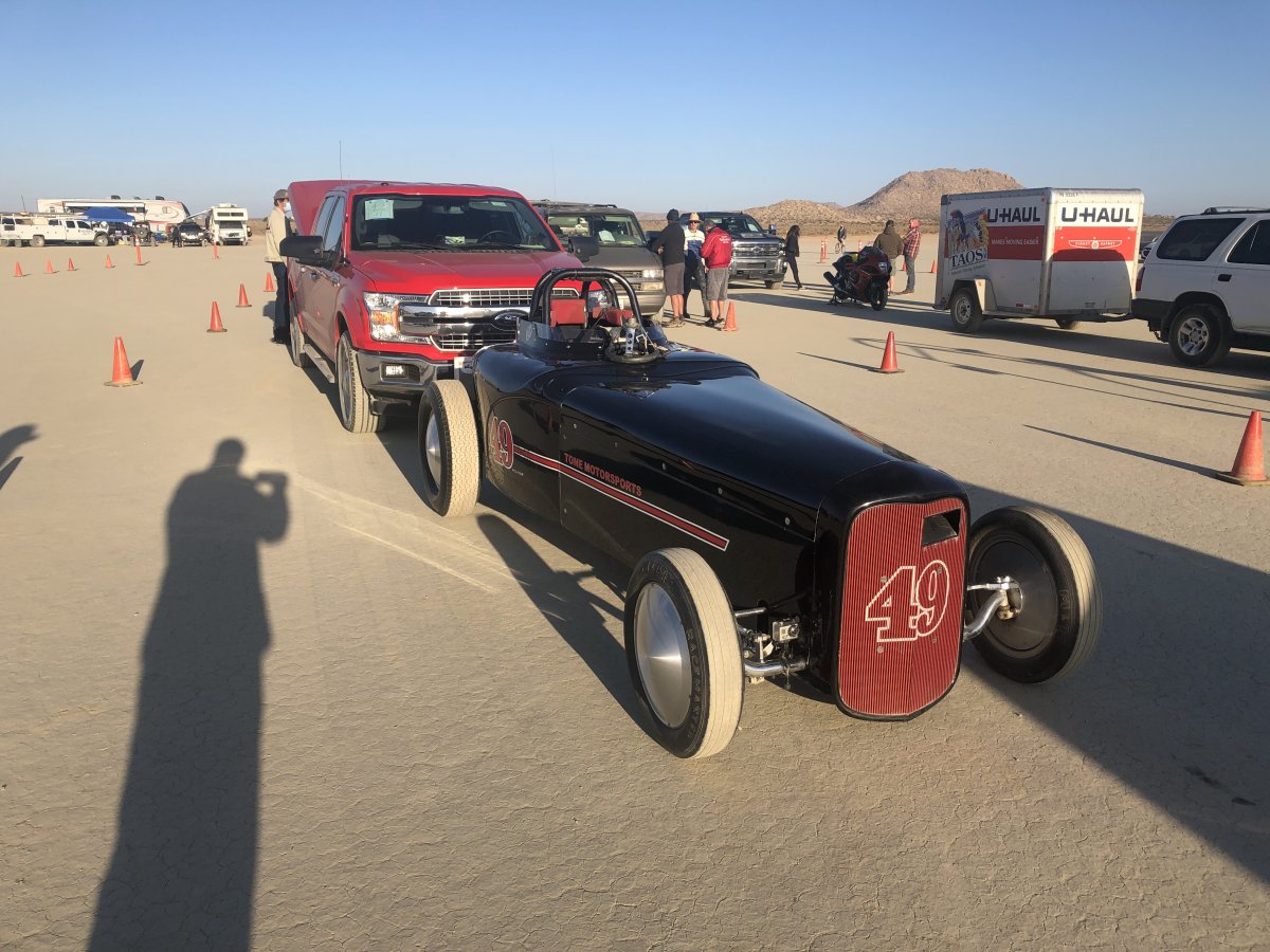 6195E095-C7F0-4816-8E67-D8C094DC8335.jpeg