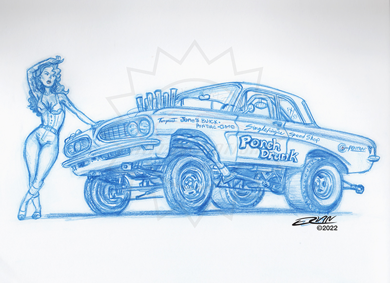 61_Ponch_Tempest_Gasser_4web.jpeg