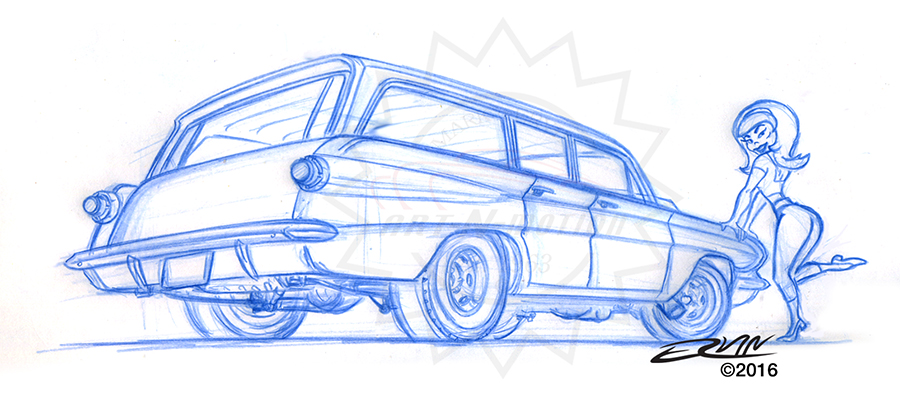 61_Special_wgn_Rough_2.jpg
