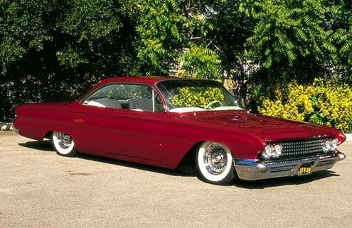 61buickkustom.jpg