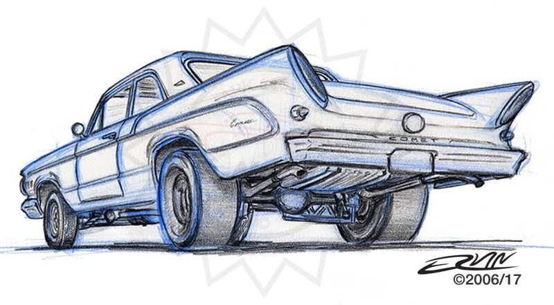 61comet_2a.jpg