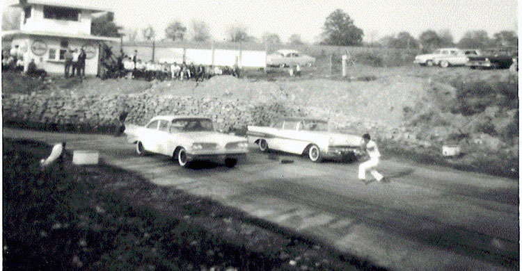 61PENCE_DRAGSTRIPweareinthe59Pontiac.jpg