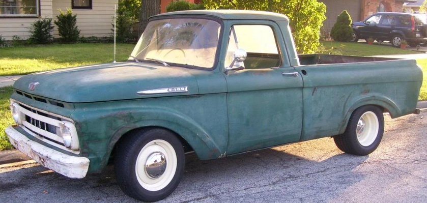 61truck3.png