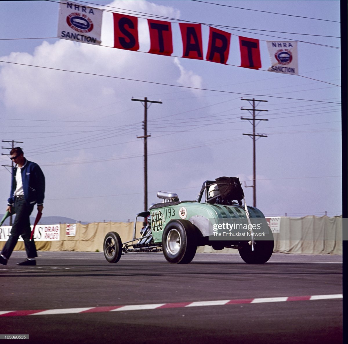 62 1962 NHRA Winternationals Drag Race..jpg