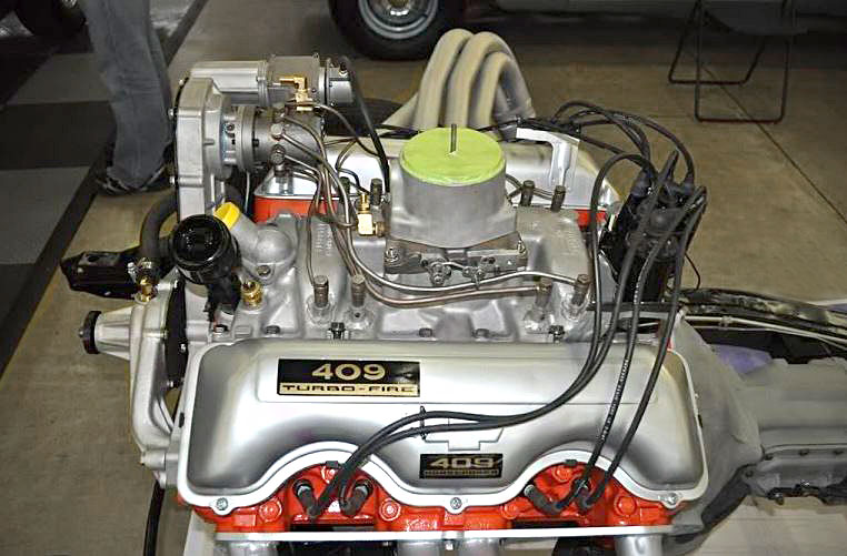 62  409 INJECTION.jpg