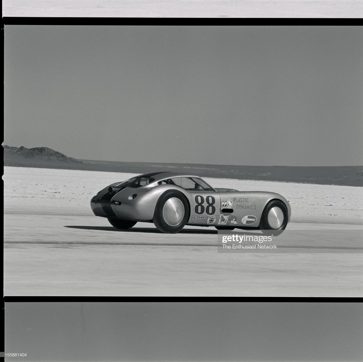 62 Bonneville National Speed Trials - 1962 (.jpg