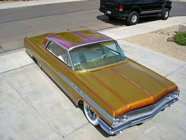 62 Buick candy.jpg