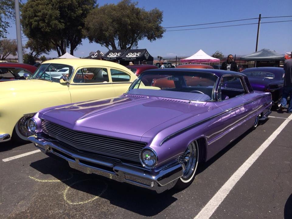 62 Buick front purple (1).jpg