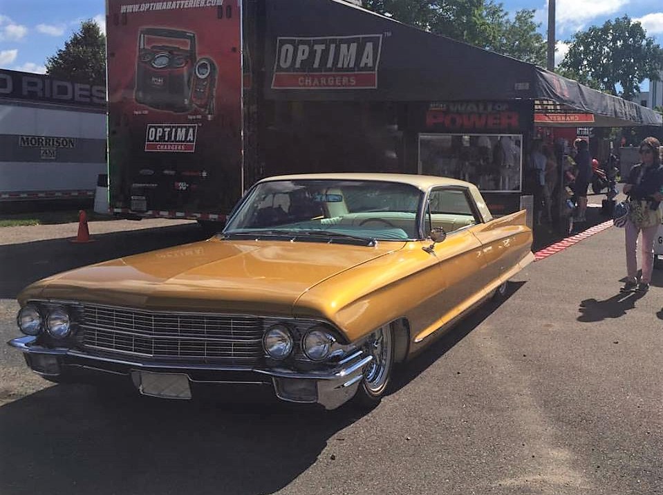 62 CADDY golden goddess round up.jpg