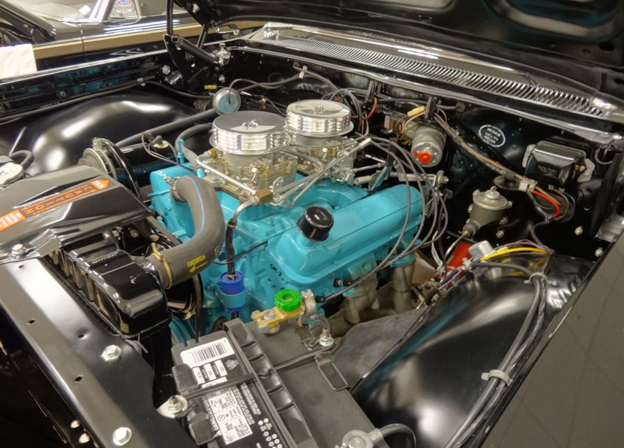 62 catalina SD a.JPG