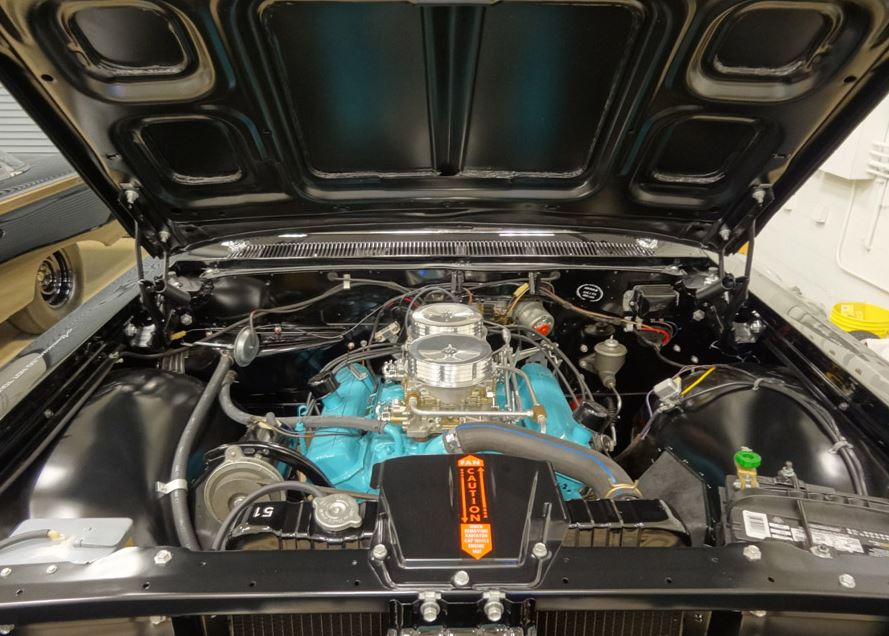62 catalina SD.JPG