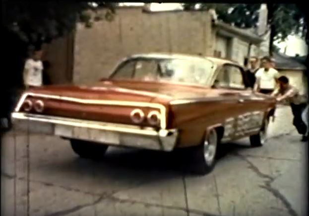 62 Chevy El Belairo2.JPG