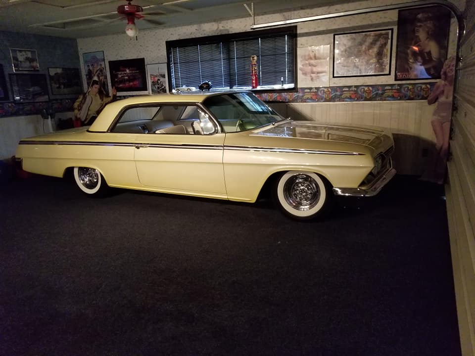 62 Chevy indoors.jpg