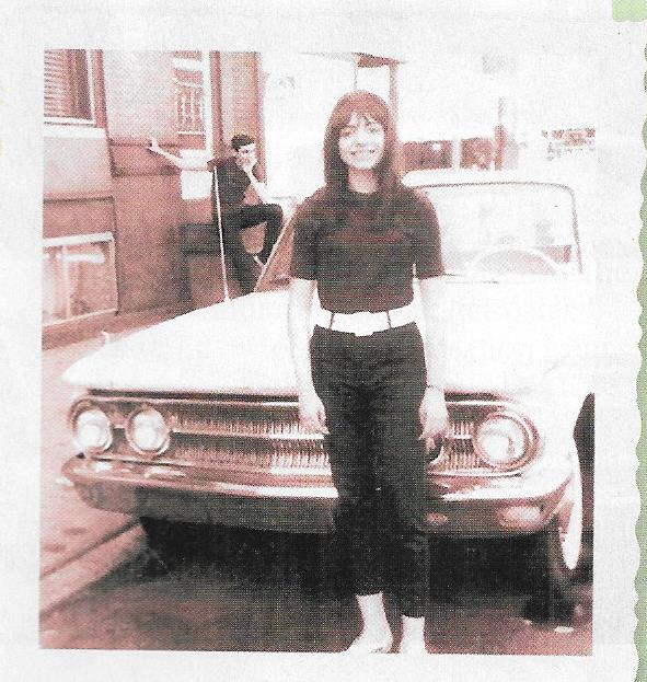 62 comet chick.jpg