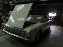 62 continental.jpg