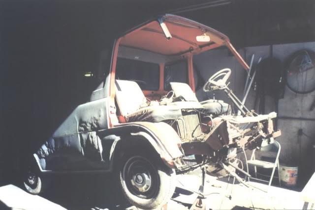 62 Econoline Before.jpg