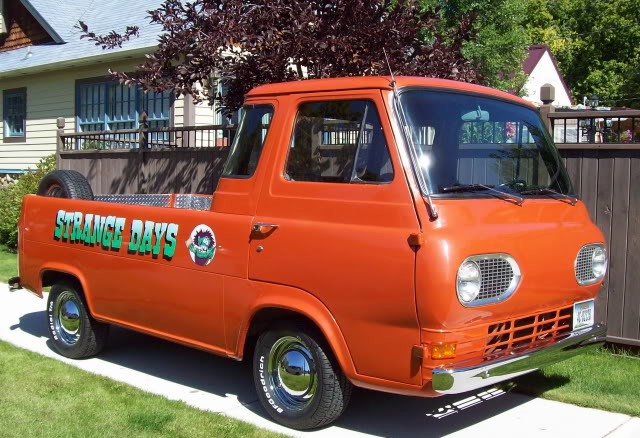 62 Econoline.jpg