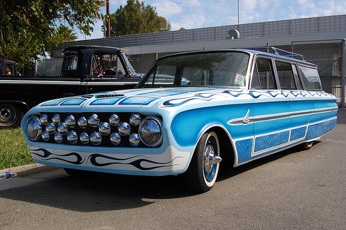 62 Falcon wagon front.jpg