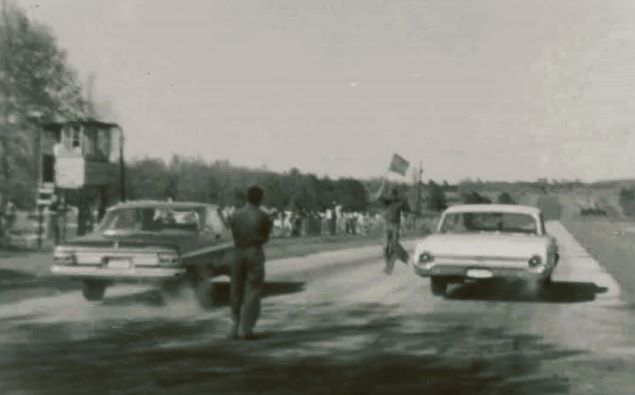 62 Ford starting line launch 2.jpg