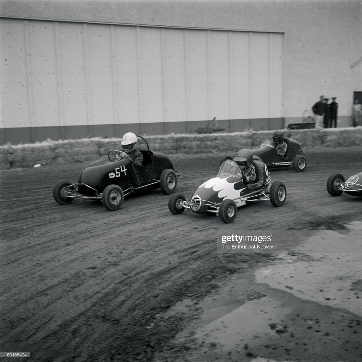 62  Motor Revue - Kids Quarter Midget Racing.jpg