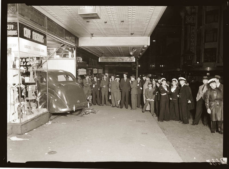 62 sydney.jpg