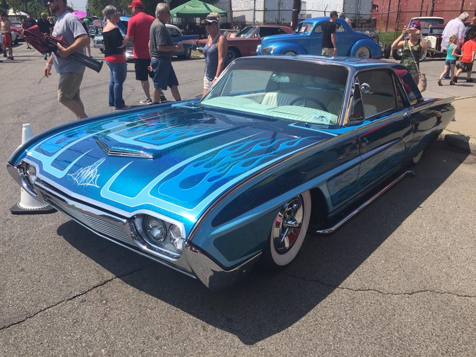 62 T-Bird Bo Huff.jpg