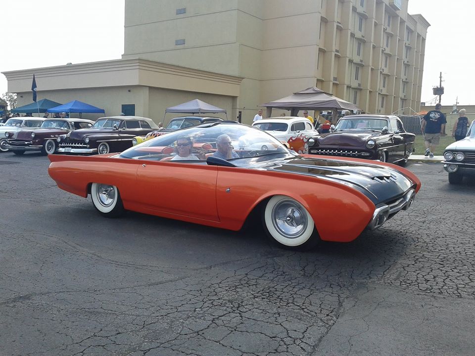 62 T-Bird bubble top.jpg