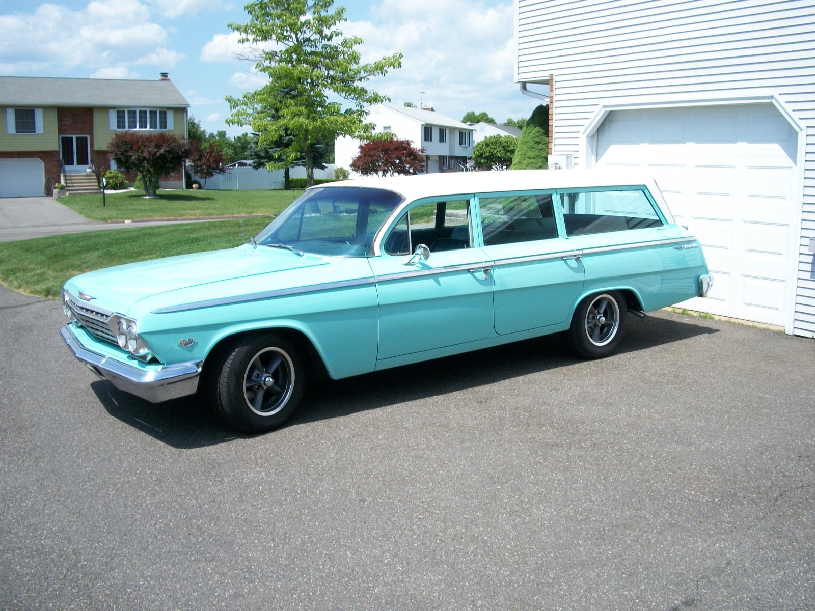 62 wagon 61015 003.JPG