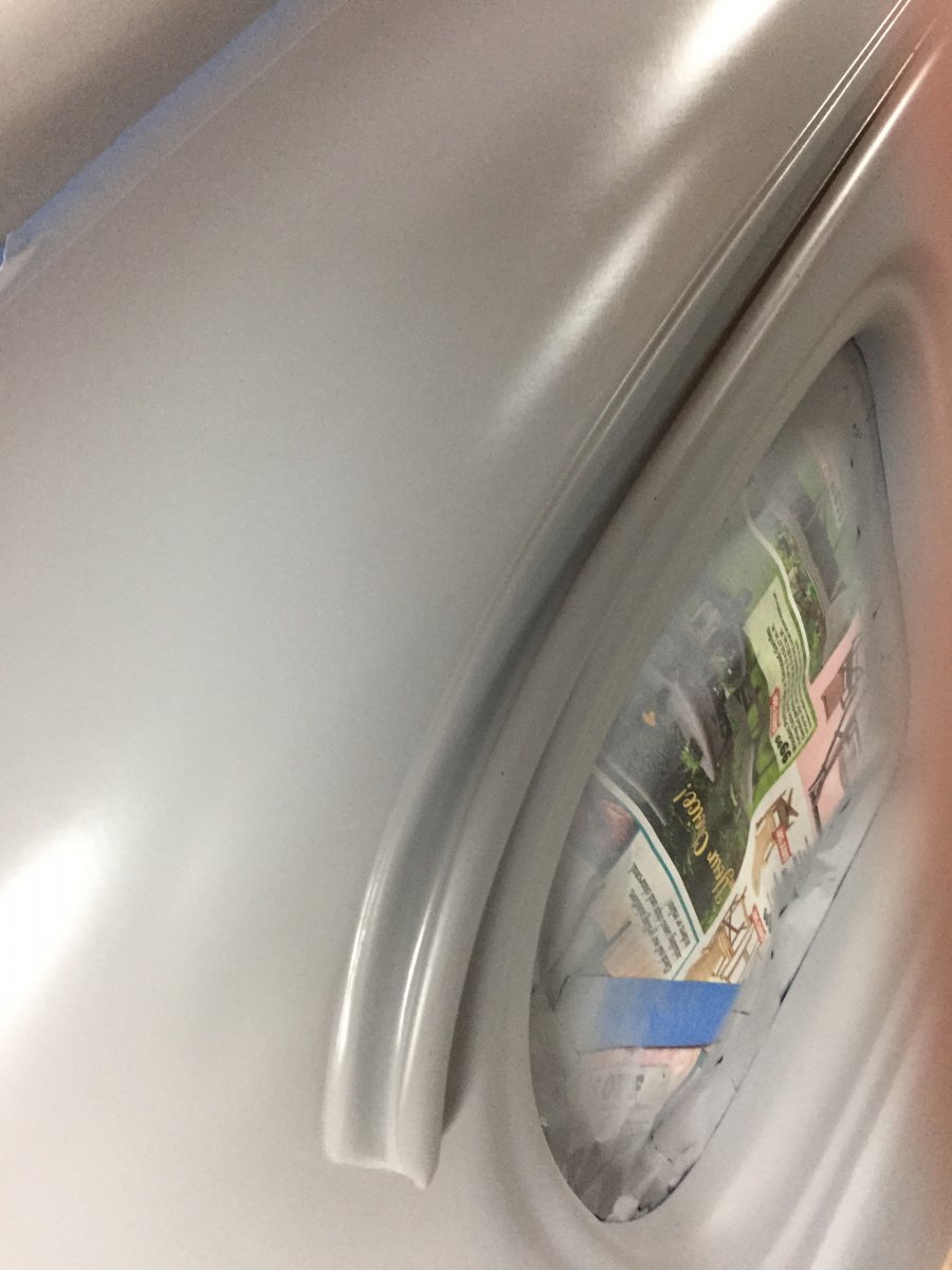 6210FD57-E5F2-47CA-90DE-11384D974263.jpeg