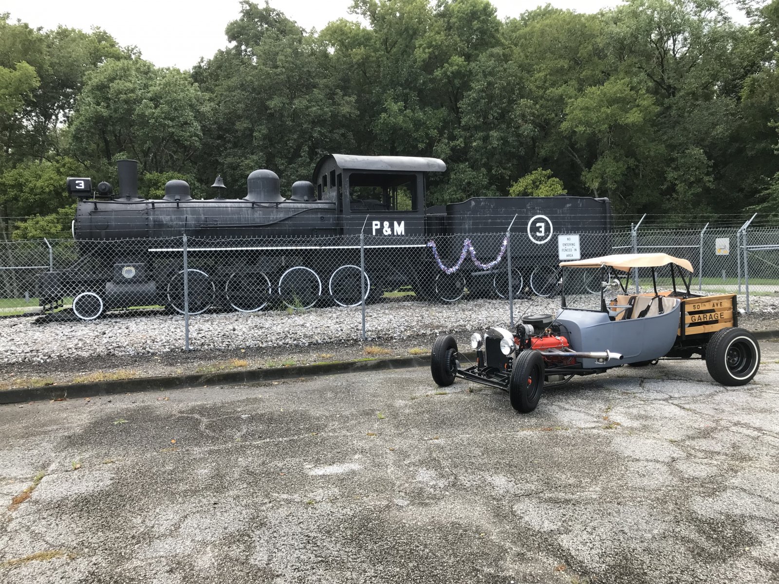 621636E3-64E1-436F-92BD-14A8173E911B.jpeg