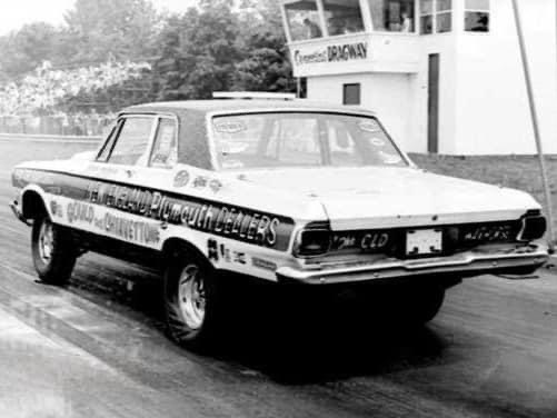 626AE881-8001-4DF5-BB13-4F7387529989.jpeg