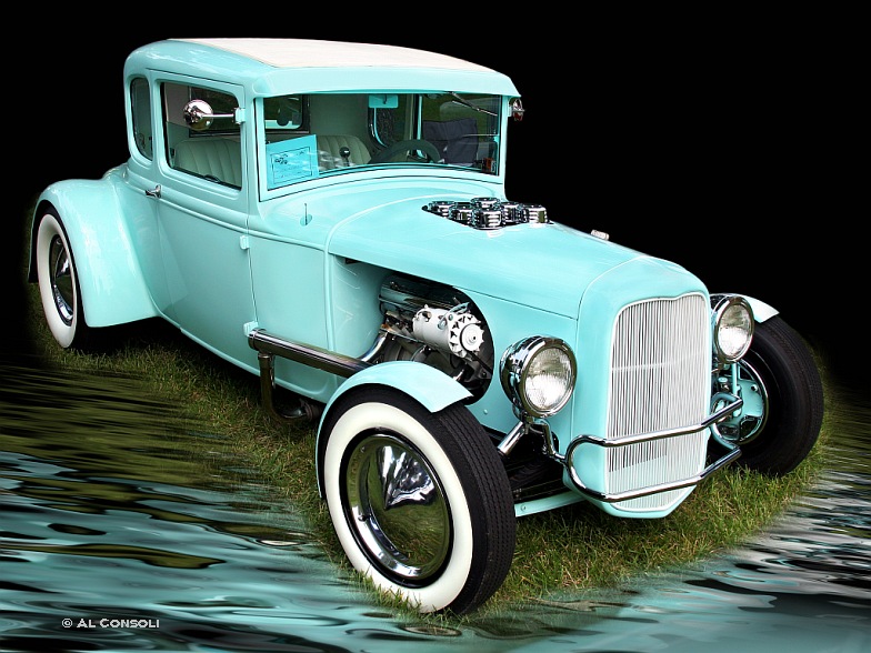 62877702.qpdvLGet.WS1414_CJW2.jpg