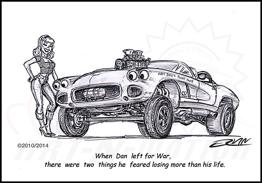 62_Vette Gasser_002a.jpg