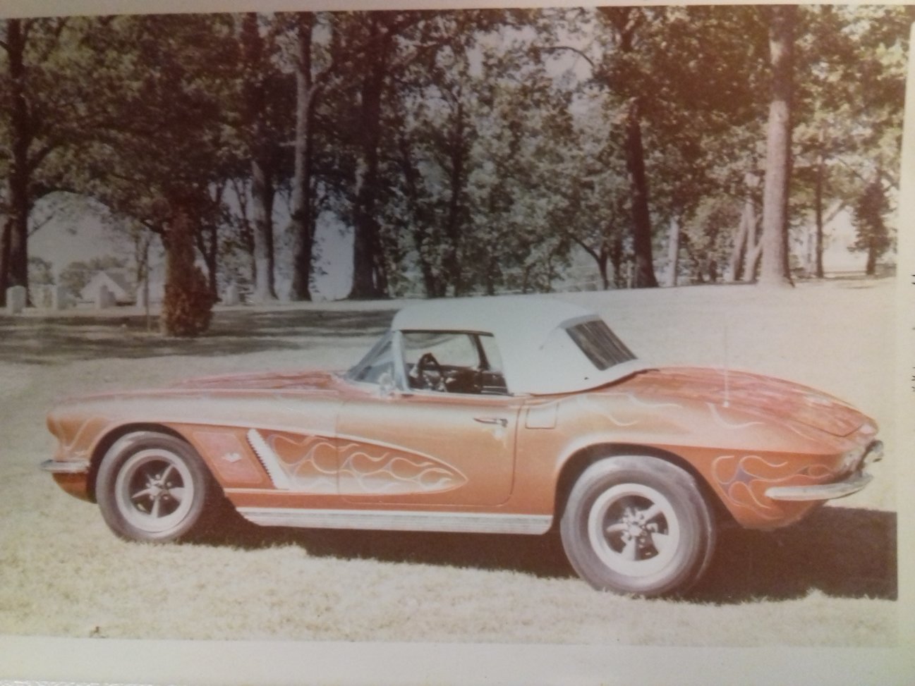 62_Vette.jpg