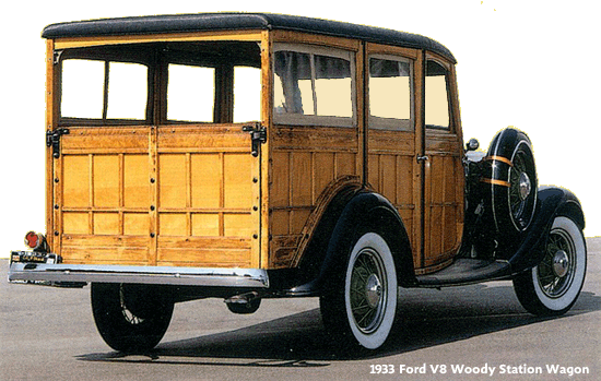 62CFF781-B5EC-4E73-9972-4C0AB33E3799.png