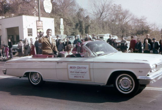 62conv.MervGriffin.jpg