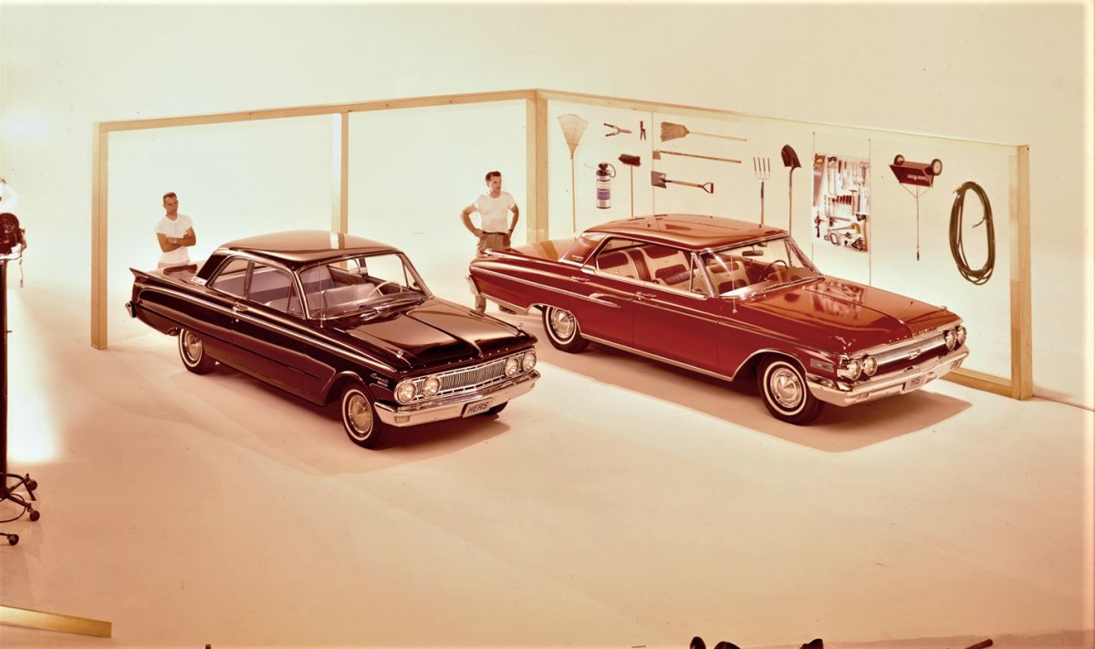 62Mercury.jpg