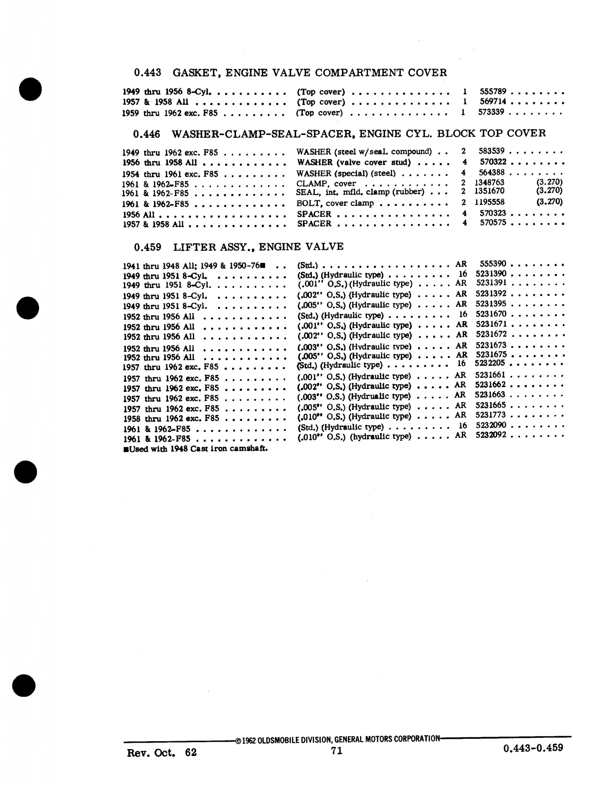 62OLDS0111.png