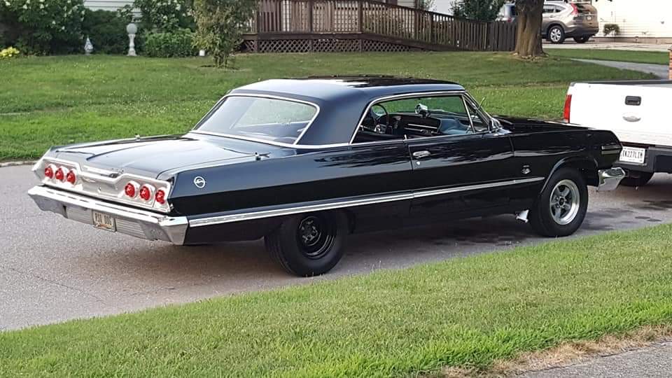 63 409 Impala 4.jpg