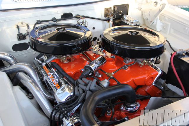 63 426 superstock.jpg