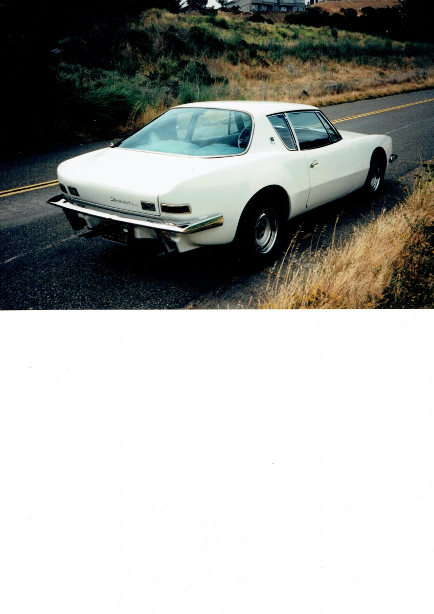 63 Avanti 2.jpg