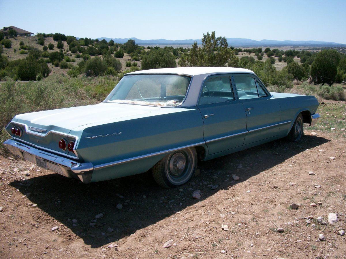 63 Bel Air 005.jpg