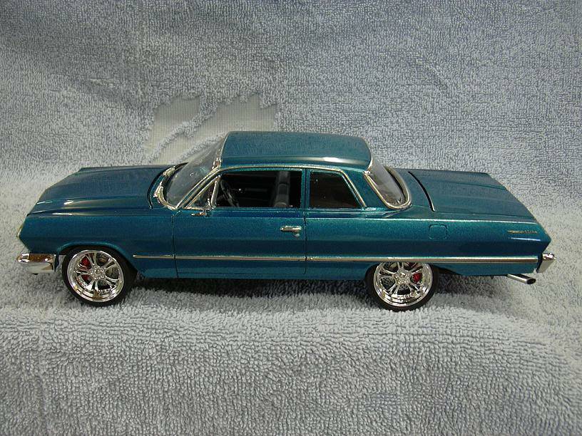 63 Bel Air  (1).jpeg