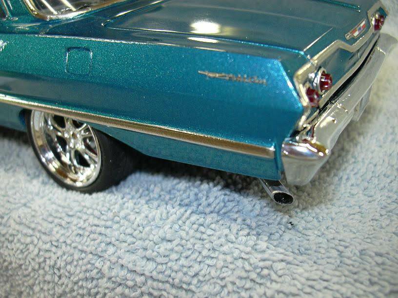 63 Bel Air  (10).jpeg