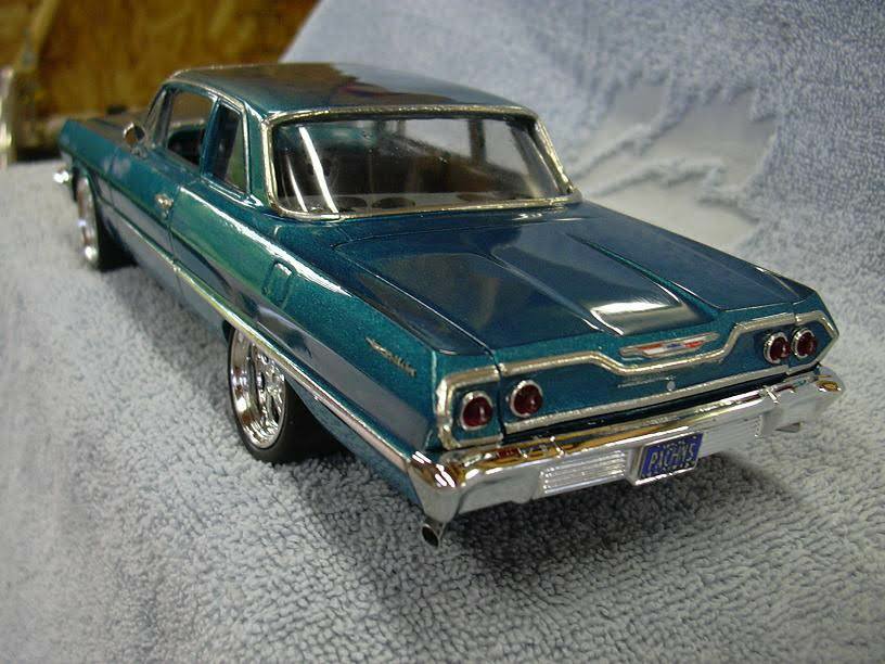 63 Bel Air  (11).jpeg