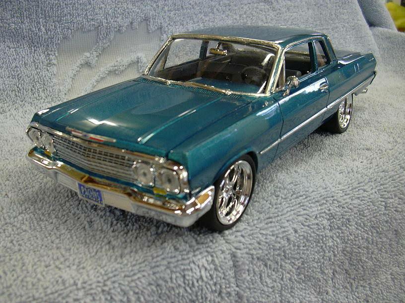 63 Bel Air  (2).jpeg