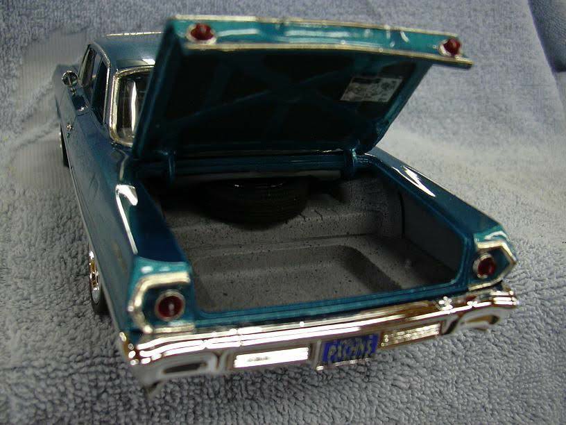 63 Bel Air  (5).jpeg