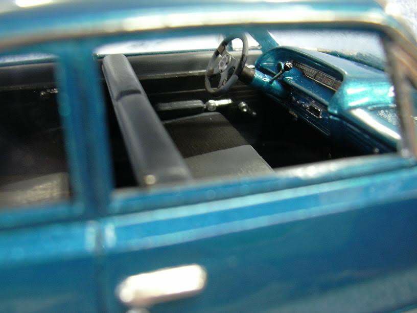 63 Bel Air  (7).jpeg